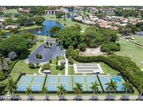 9431 Sunset Harbor Lane #113 Fort Myers FL 33919 2025004068 image40