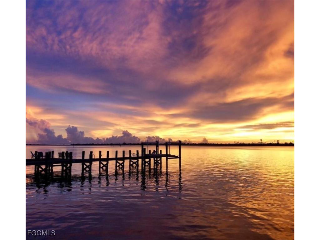 9431 Sunset Harbor Lane #113 Fort Myers FL 33919 2025004068 image41