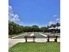 9431 Sunset Harbor Lane #113 Fort Myers FL 33919 2025004068 image42