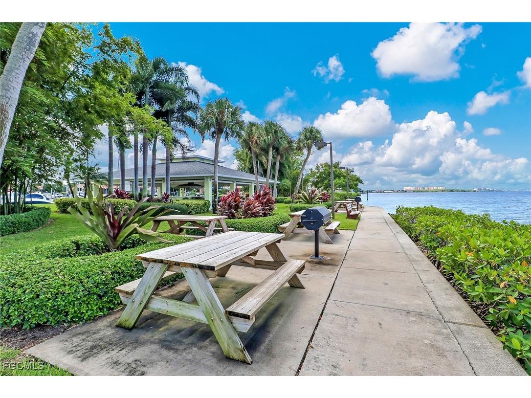 9431 Sunset Harbor Lane #113 Fort Myers FL 33919 2025004068 image47