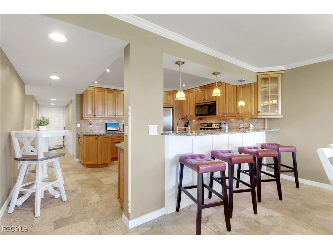9431 Sunset Harbor Lane #113 Fort Myers FL 33919 2025004068 image7