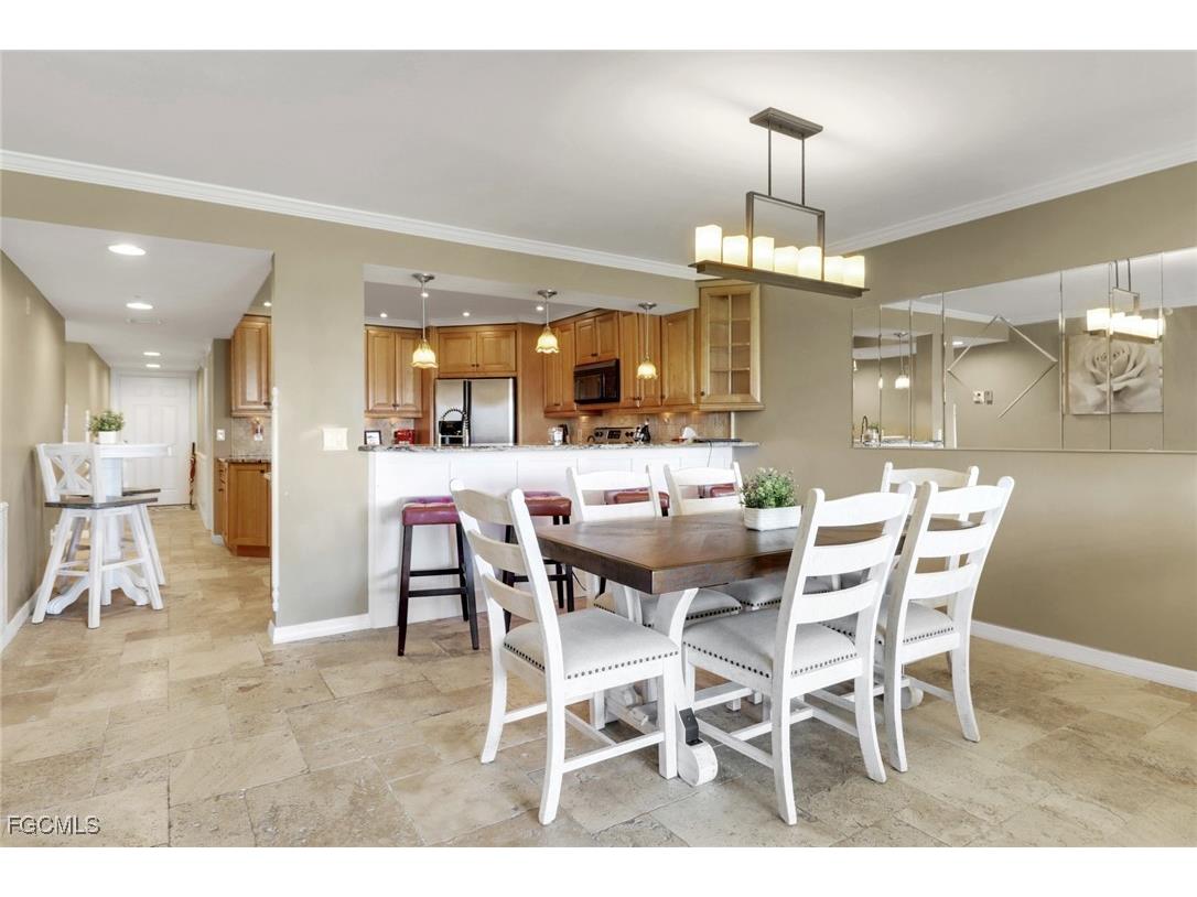 9431 Sunset Harbor Lane #113 Fort Myers FL 33919 2025004068 image8