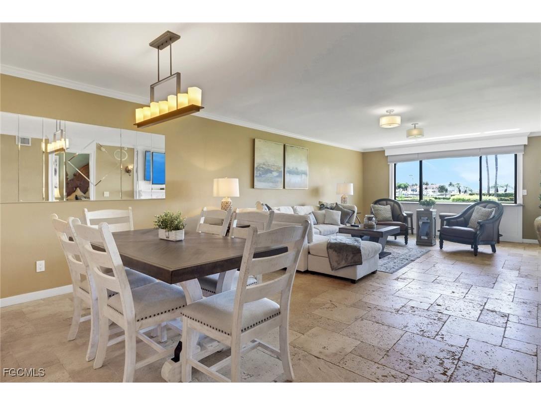9431 Sunset Harbor Lane #113 Fort Myers FL 33919 2025004068 image9