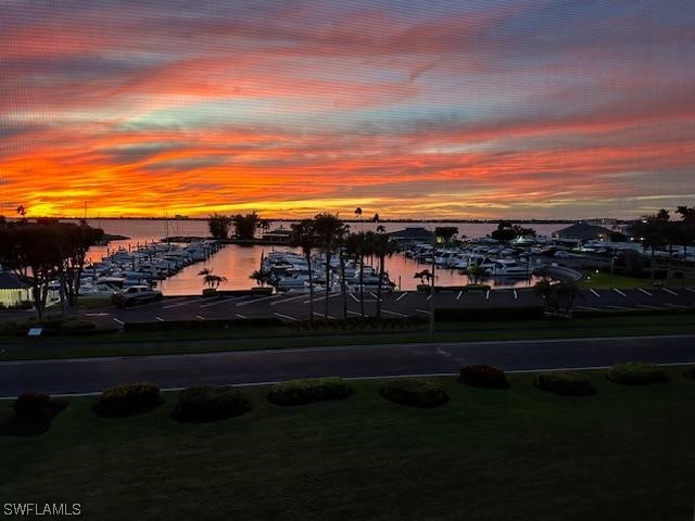 9431 Sunset Harbor Lane #141 Fort Myers FL 33919 223095303 image1