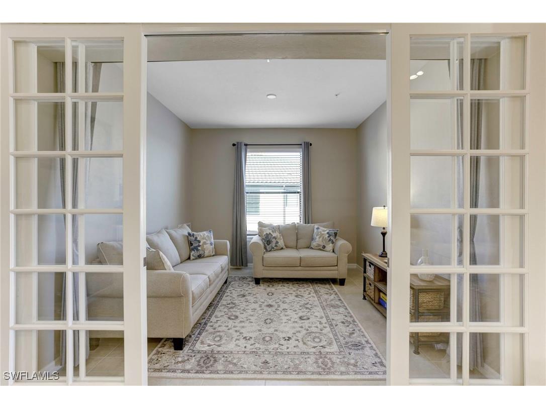 9433 Benvenuto Court #201 Naples FL 34119 225044666 image10