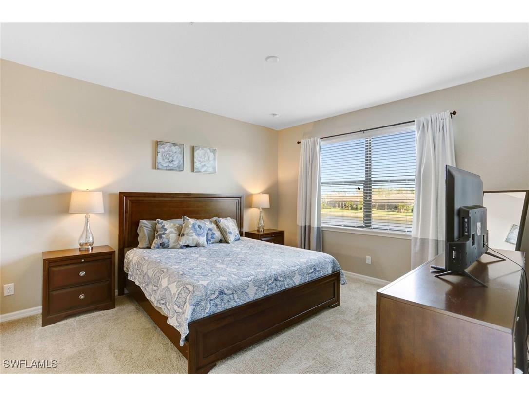 9433 Benvenuto Court #201 Naples FL 34119 225044666 image11