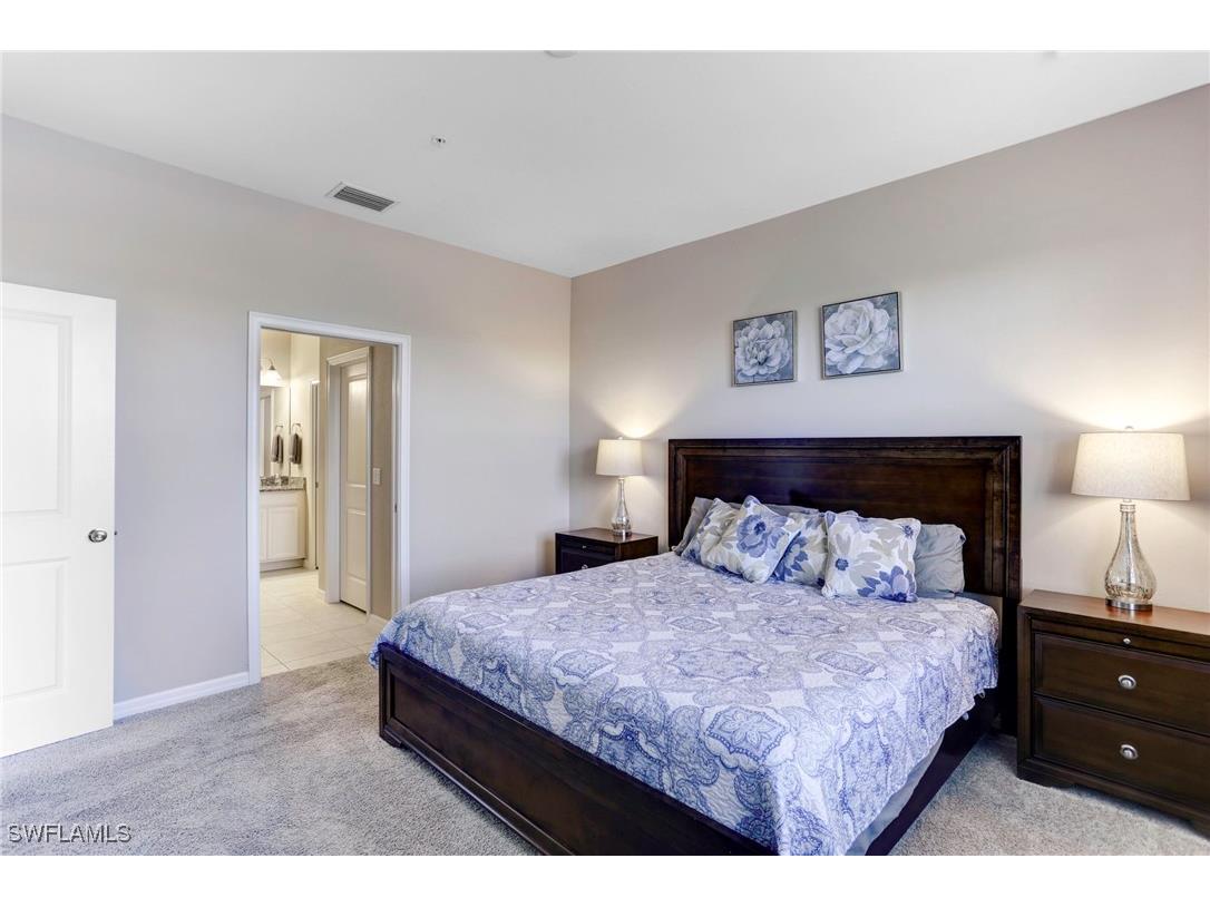 9433 Benvenuto Court #201 Naples FL 34119 225044666 image12