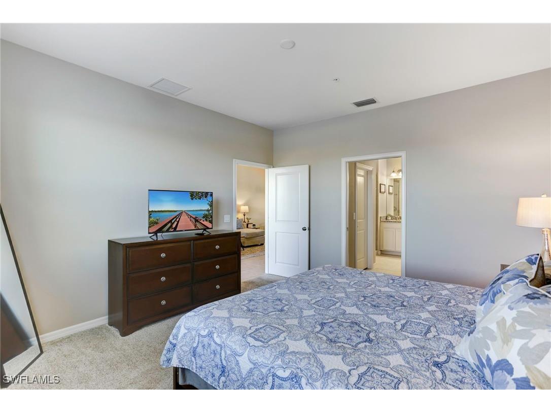 9433 Benvenuto Court #201 Naples FL 34119 225044666 image13