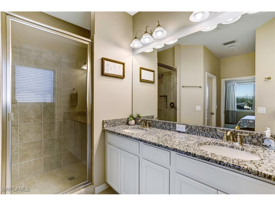 9433 Benvenuto Court #201 Naples FL 34119 225044666 image15