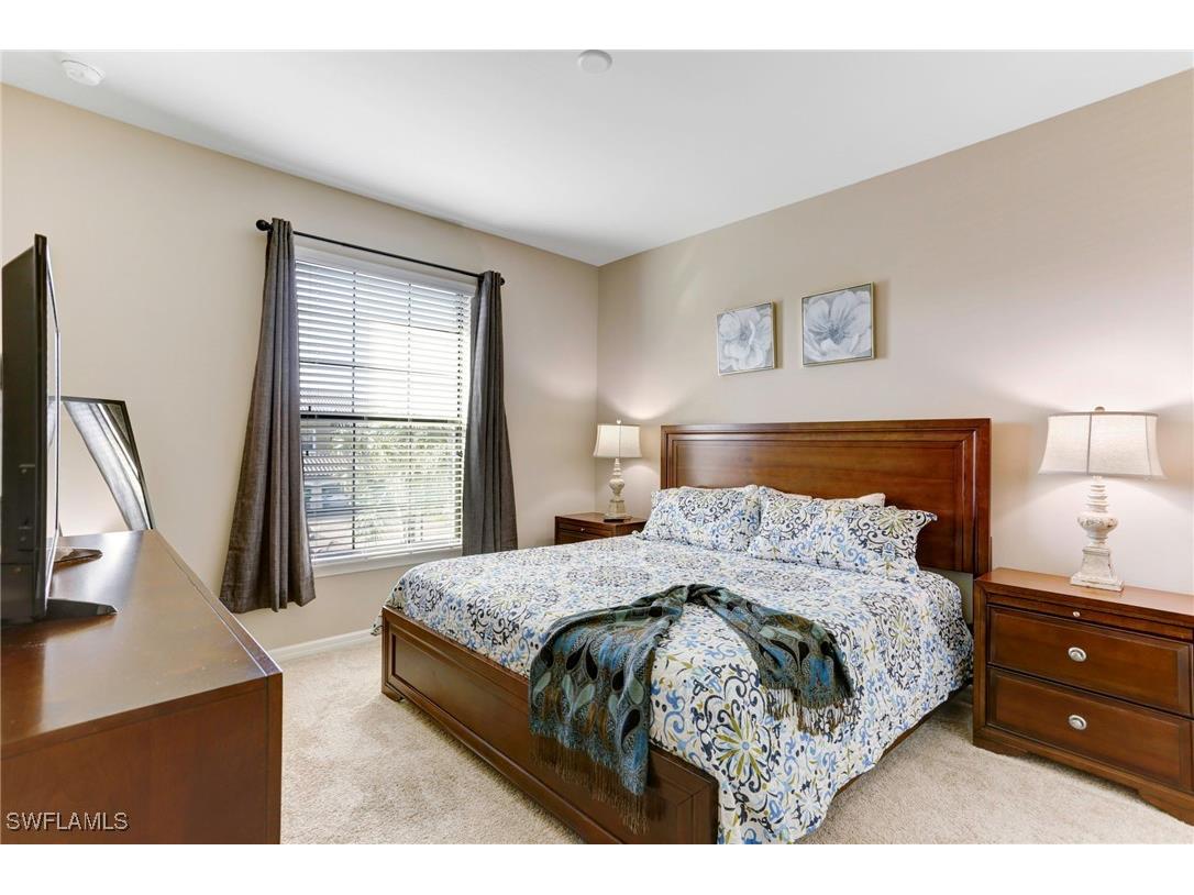 9433 Benvenuto Court #201 Naples FL 34119 225044666 image16