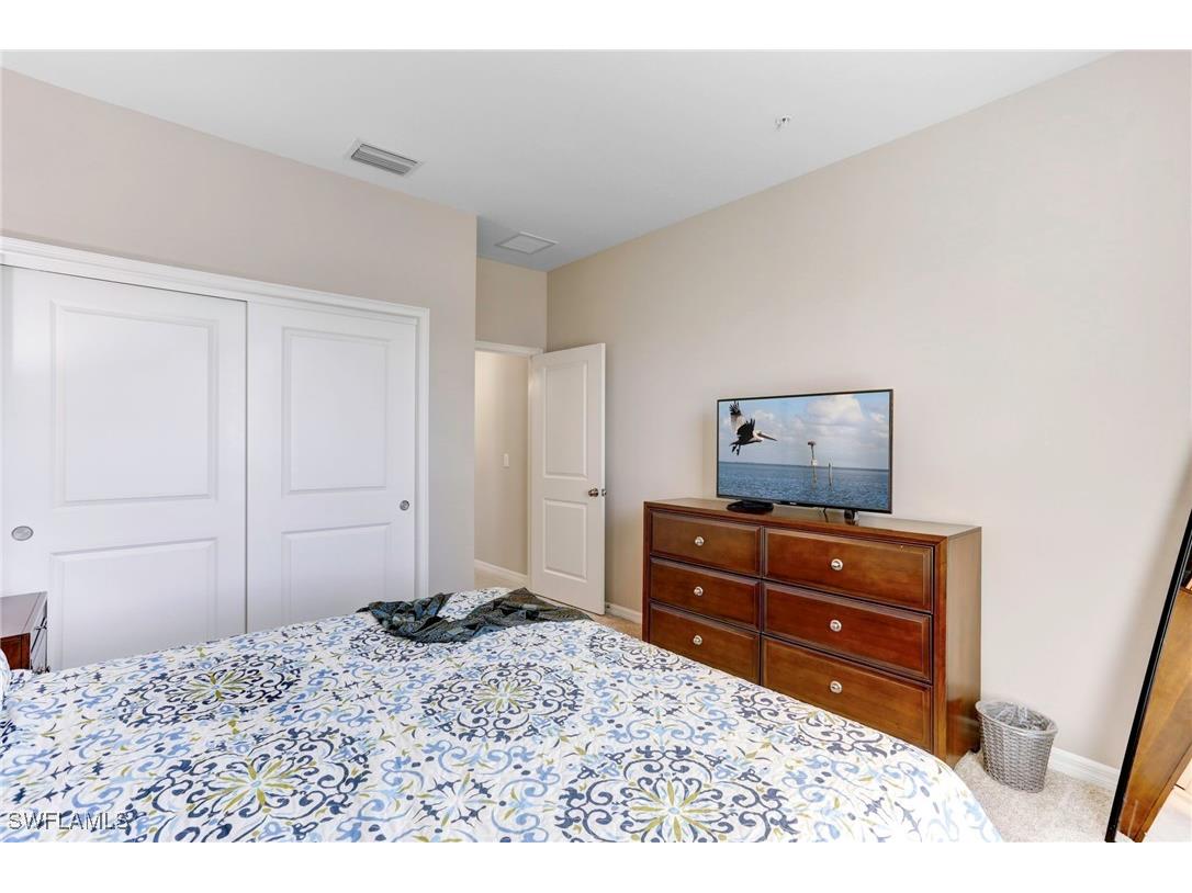 9433 Benvenuto Court #201 Naples FL 34119 225044666 image17