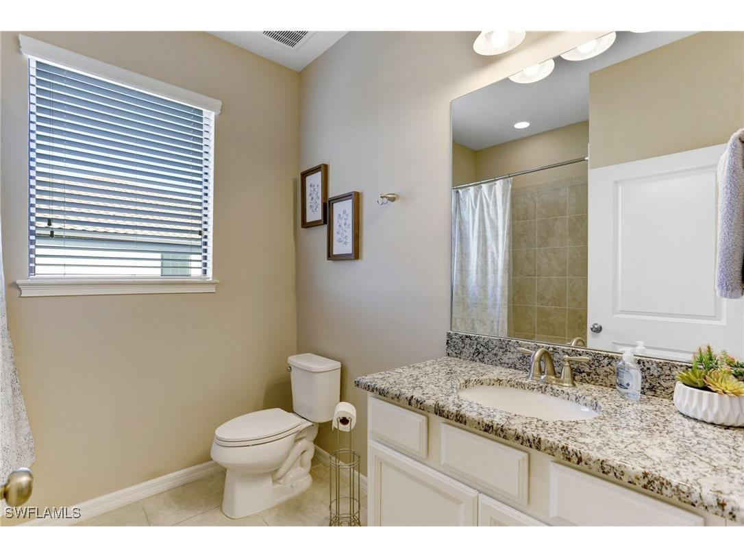 9433 Benvenuto Court #201 Naples FL 34119 225044666 image18