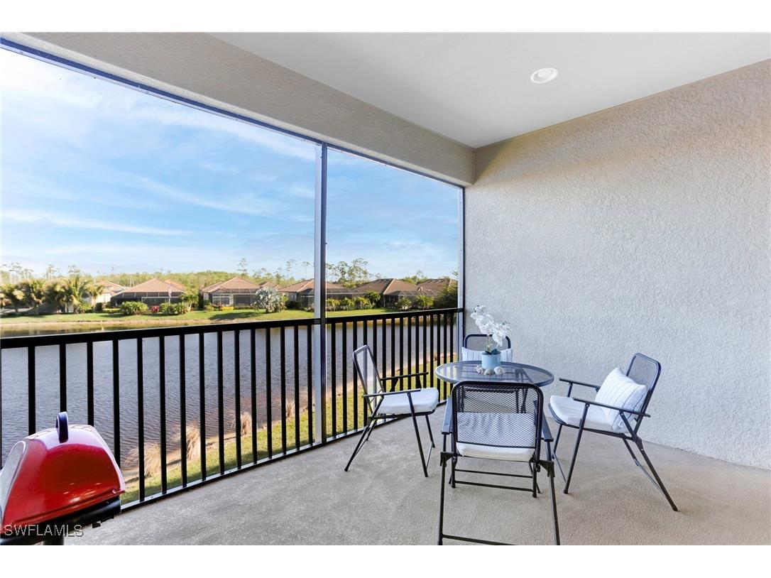 9433 Benvenuto Court #201 Naples FL 34119 225044666 image19