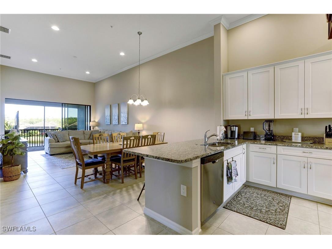 9433 Benvenuto Court #201 Naples FL 34119 225044666 image2