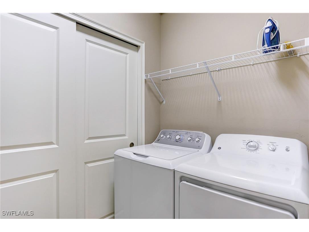 9433 Benvenuto Court #201 Naples FL 34119 225044666 image21