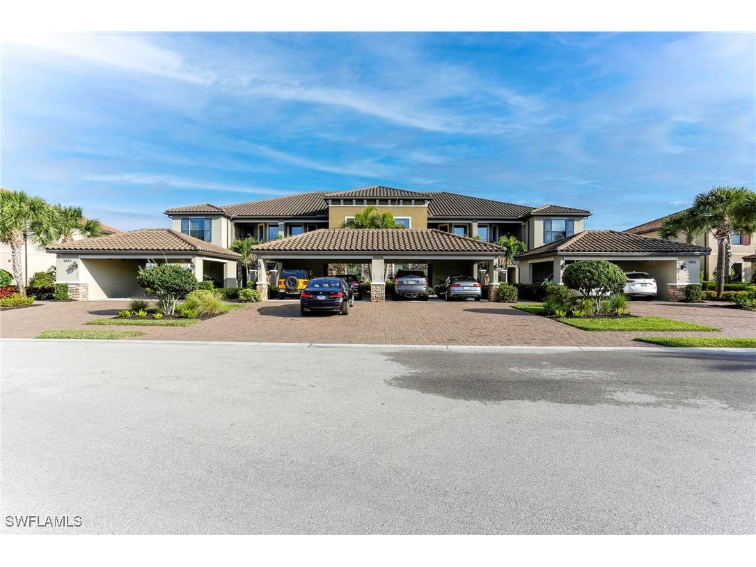 9433 Benvenuto Court #201 Naples FL 34119 225044666 image22