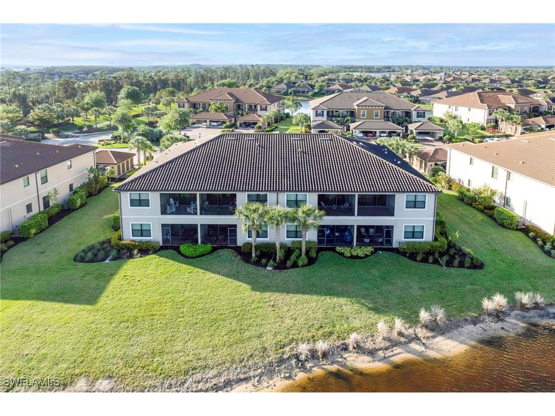 9433 Benvenuto Court #201 Naples FL 34119 225044666 image24