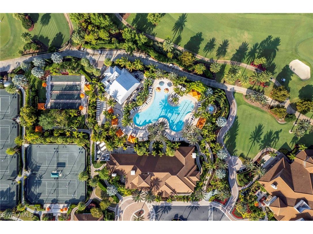 9433 Benvenuto Court #201 Naples FL 34119 225044666 image26