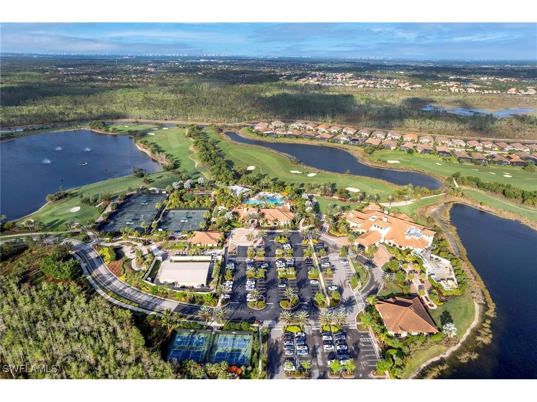 9433 Benvenuto Court #201 Naples FL 34119 225044666 image28