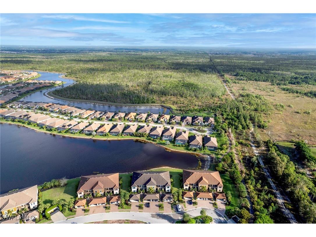 9433 Benvenuto Court #201 Naples FL 34119 225044666 image29