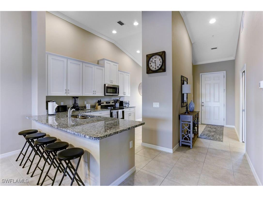 9433 Benvenuto Court #201 Naples FL 34119 225044666 image3