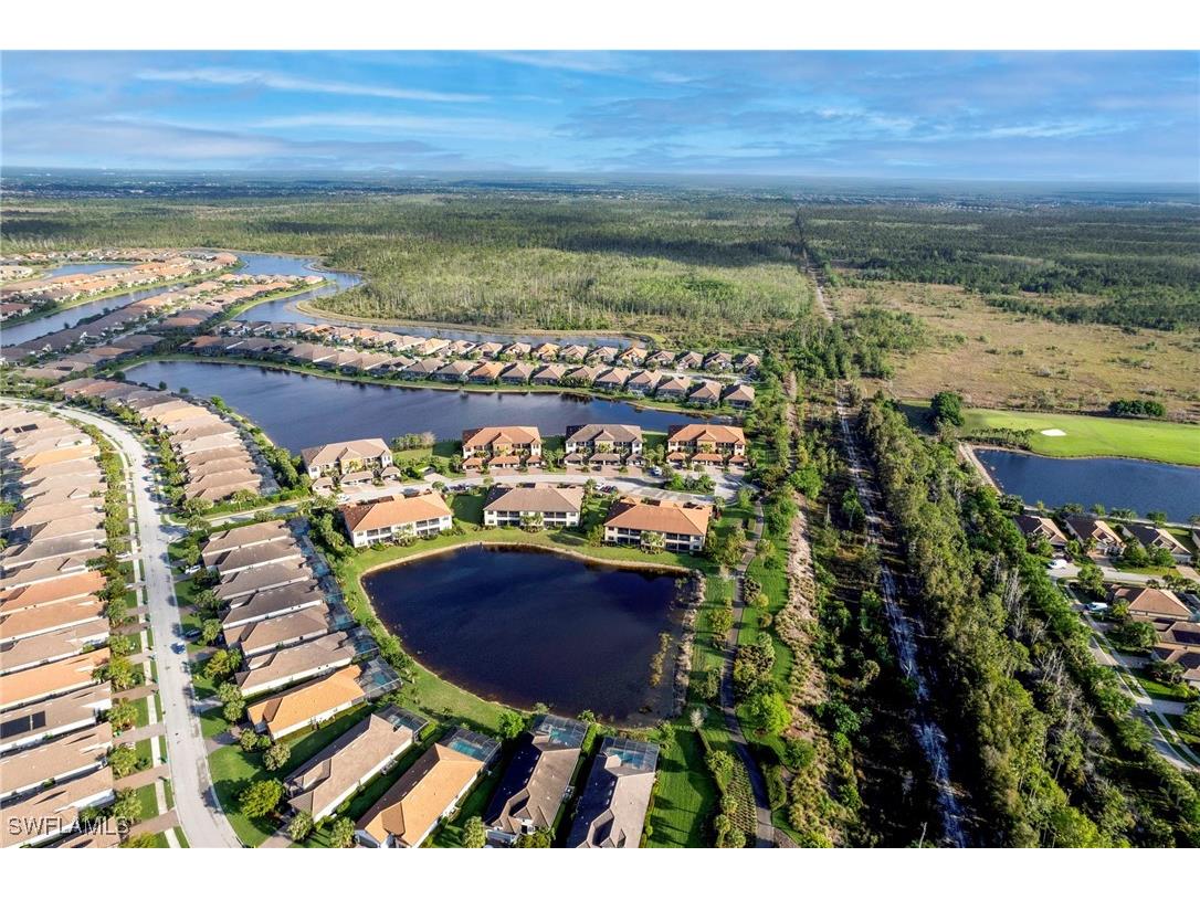 9433 Benvenuto Court #201 Naples FL 34119 225044666 image30