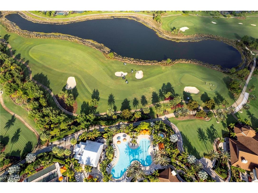 9433 Benvenuto Court #201 Naples FL 34119 225044666 image31