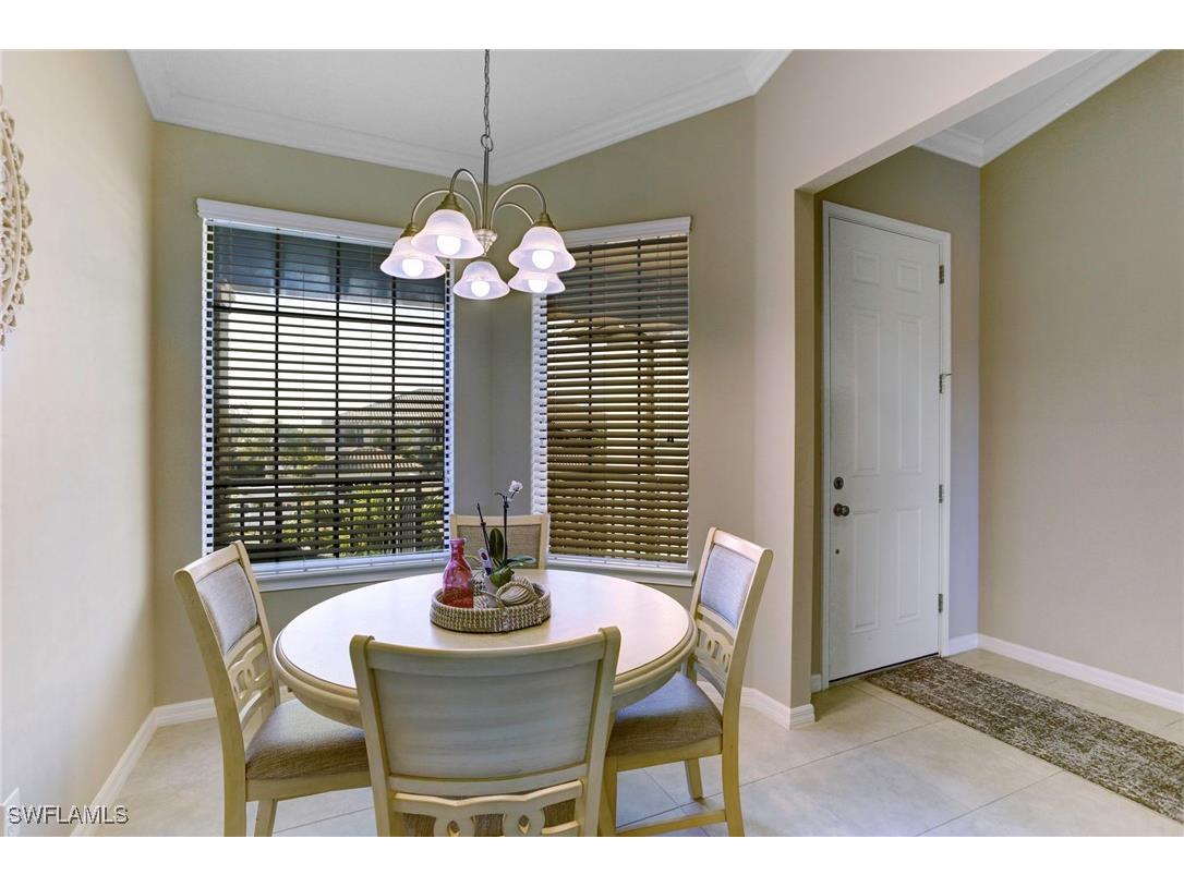 9433 Benvenuto Court #201 Naples FL 34119 225044666 image7