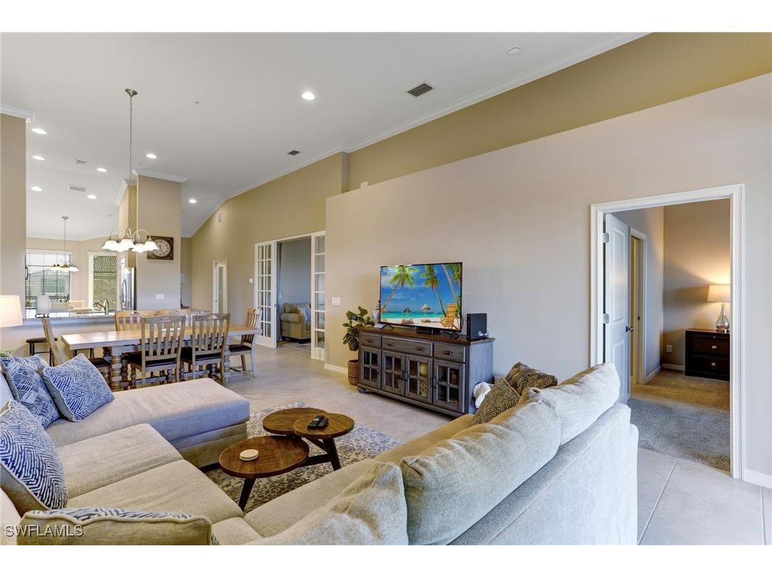 9433 Benvenuto Court #201 Naples FL 34119 225044666 image8