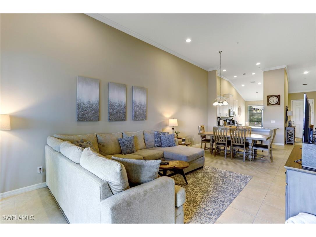 9433 Benvenuto Court #201 Naples FL 34119 225044666 image9