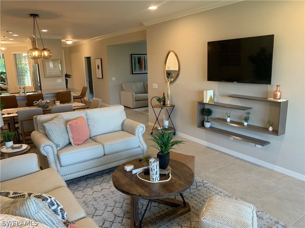 9433 Benvenuto Court #5-101 Naples FL 34119 226008358 image10