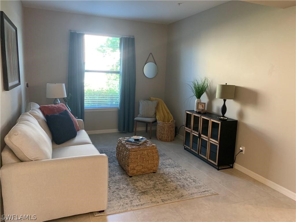 9433 Benvenuto Court #5-101 Naples FL 34119 226008358 image11