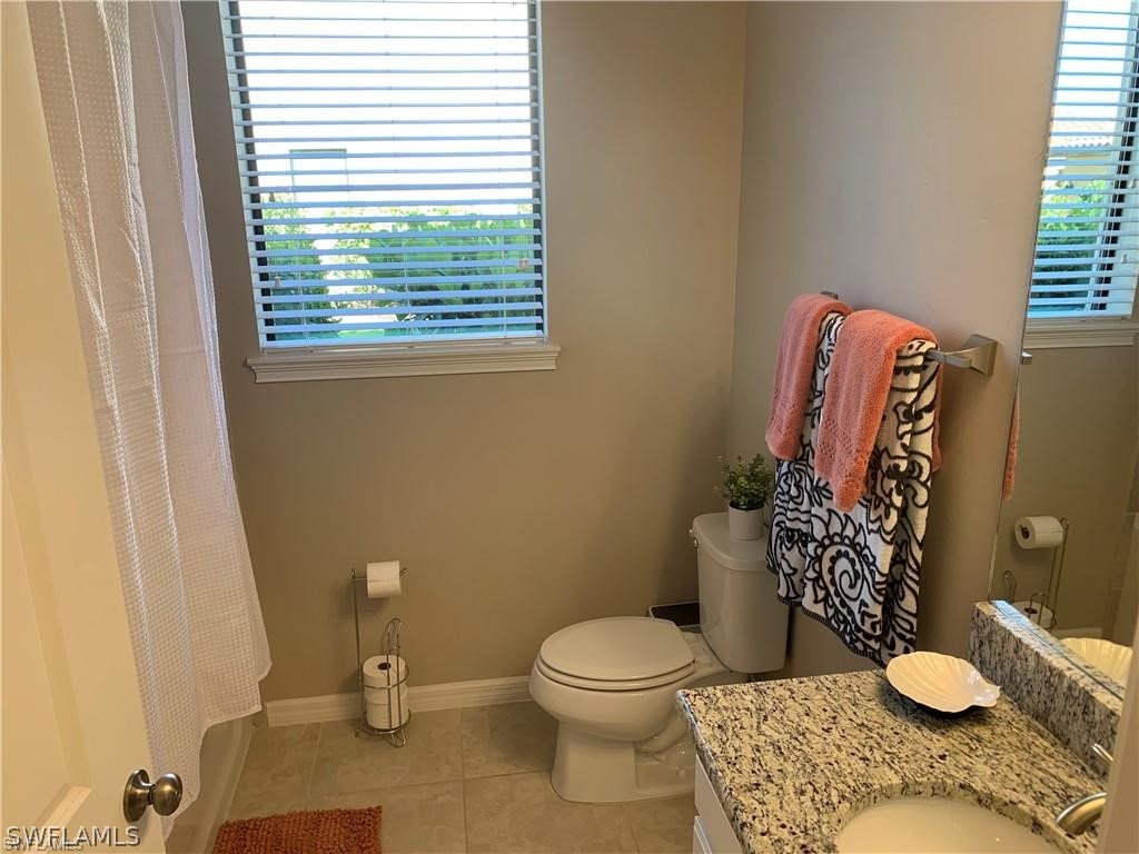9433 Benvenuto Court #5-101 Naples FL 34119 226008358 image12
