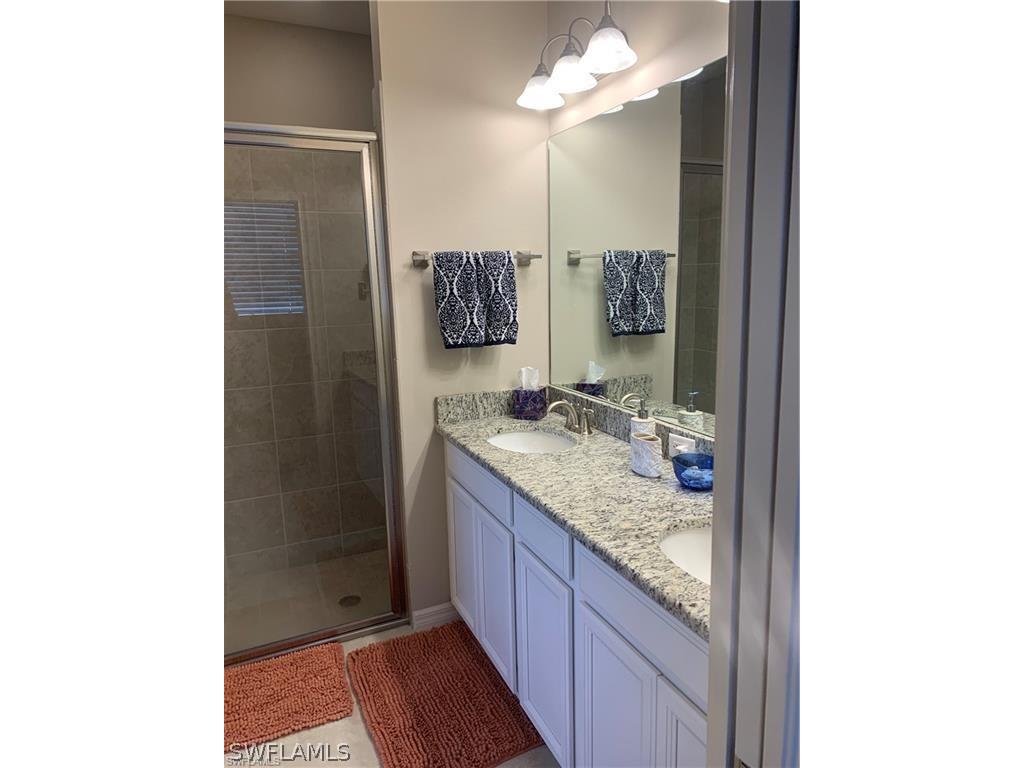 9433 Benvenuto Court #5-101 Naples FL 34119 226008358 image13