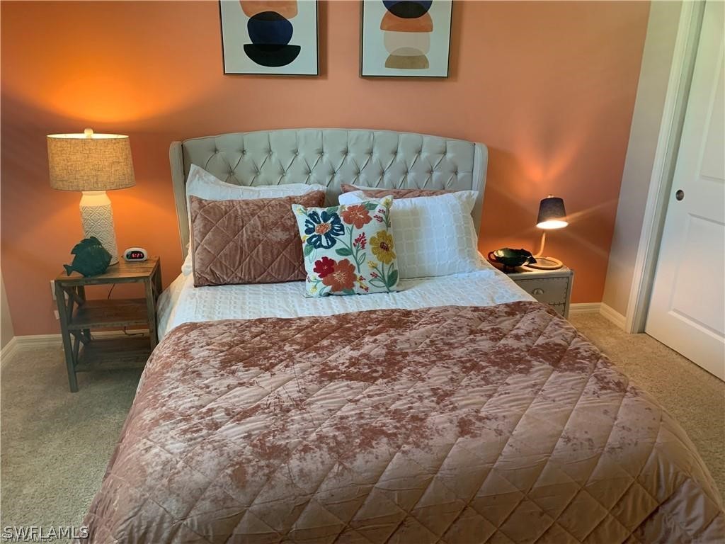 9433 Benvenuto Court #5-101 Naples FL 34119 226008358 image14
