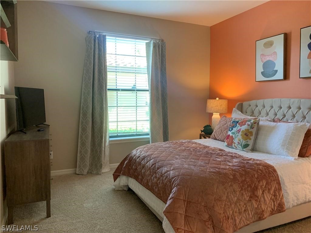 9433 Benvenuto Court #5-101 Naples FL 34119 226008358 image15