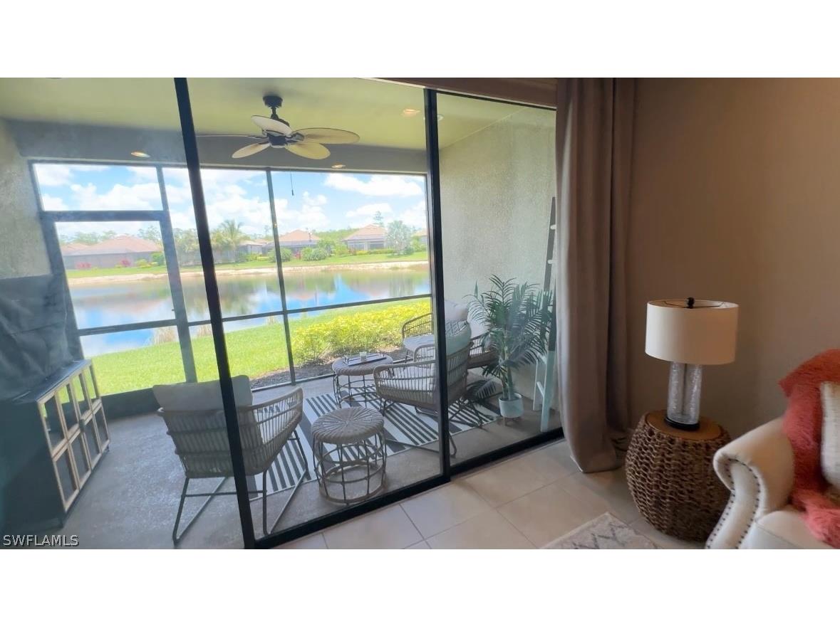 9433 Benvenuto Court #5-101 Naples FL 34119 226008358 image16