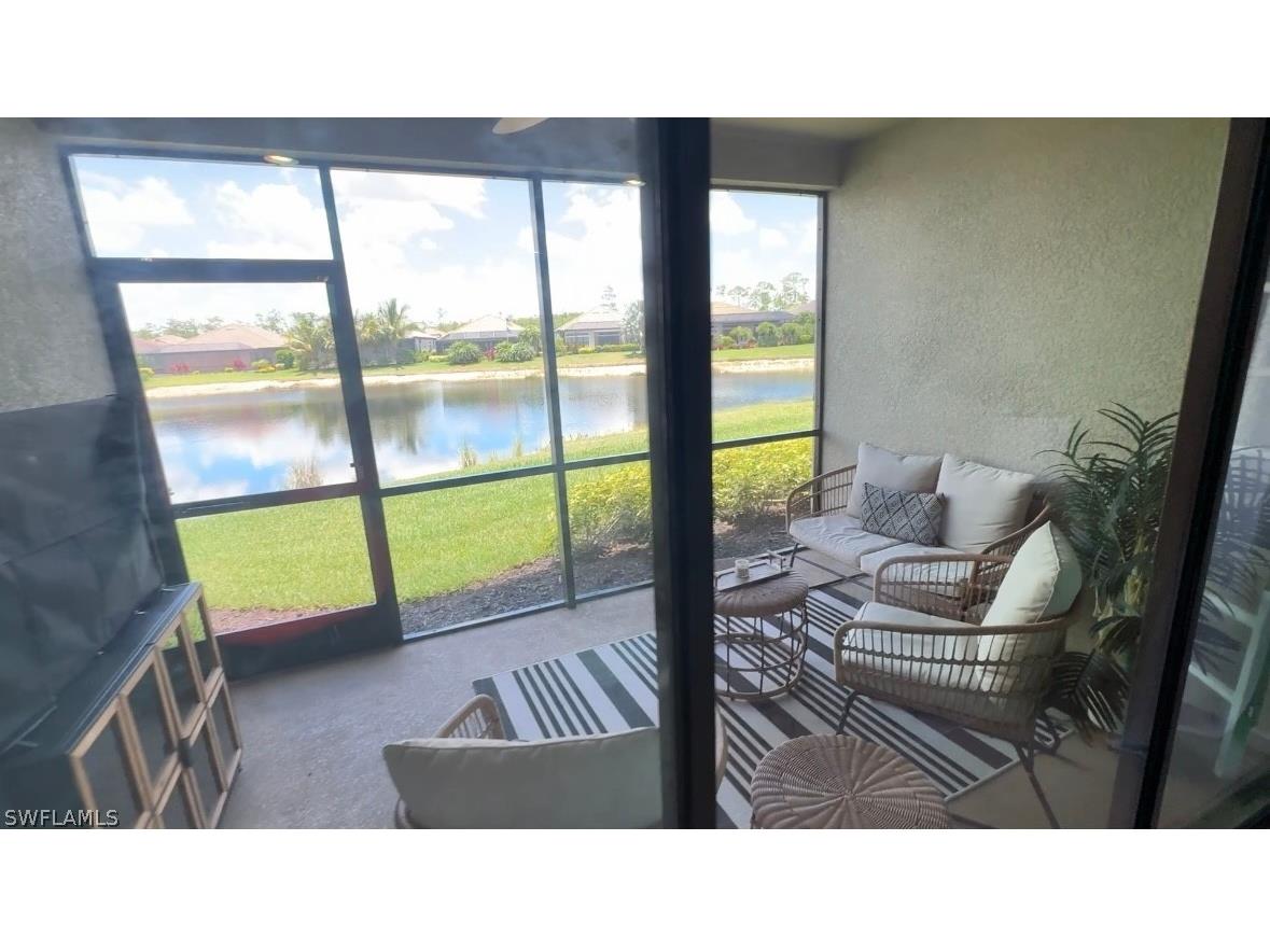 9433 Benvenuto Court #5-101 Naples FL 34119 226008358 image17