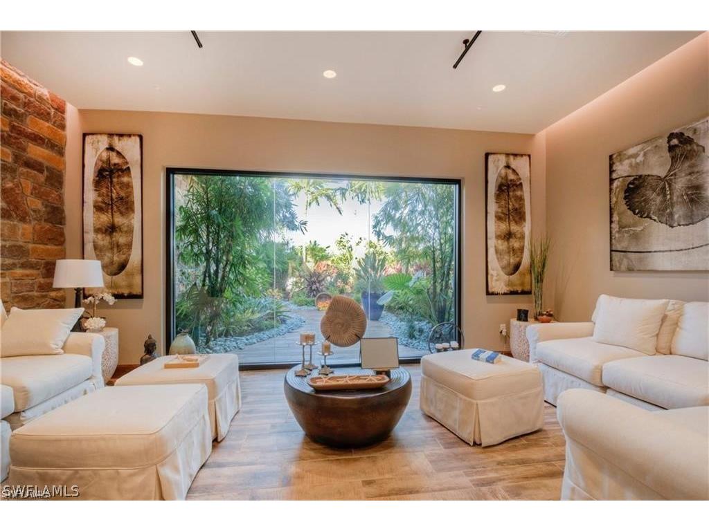 9433 Benvenuto Court #5-101 Naples FL 34119 226008358 image20