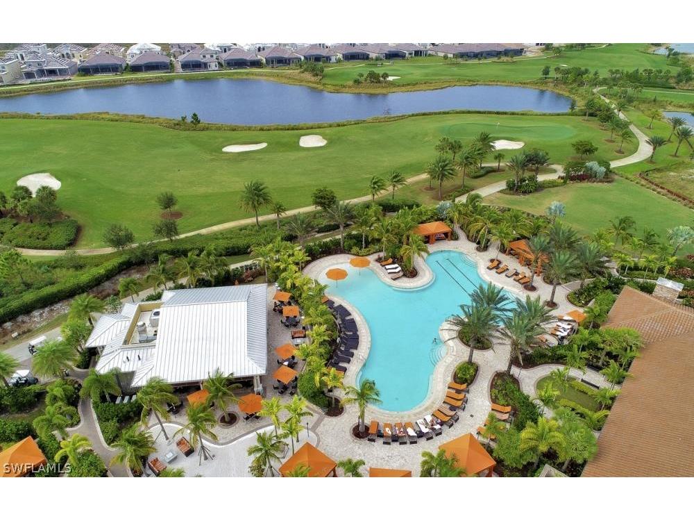 9433 Benvenuto Court #5-101 Naples FL 34119 226008358 image21
