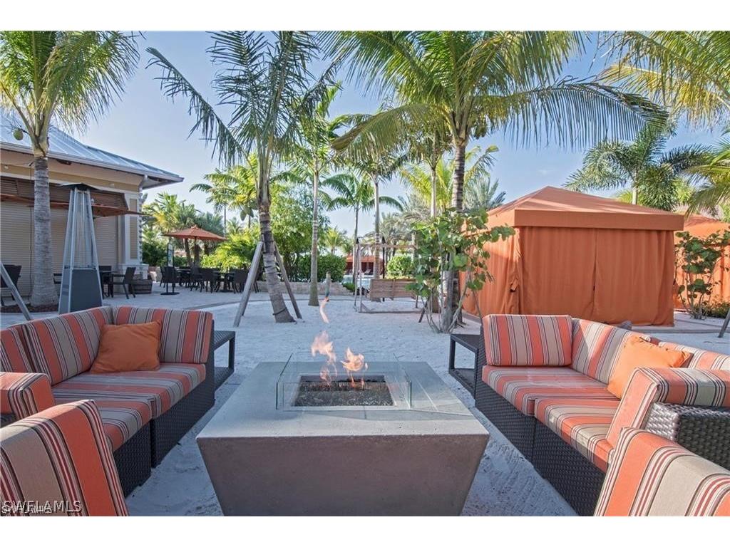 9433 Benvenuto Court #5-101 Naples FL 34119 226008358 image22