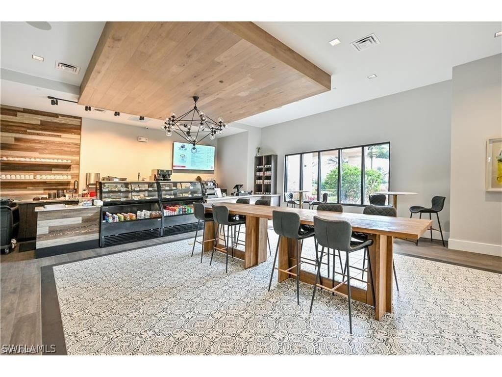 9433 Benvenuto Court #5-101 Naples FL 34119 226008358 image23