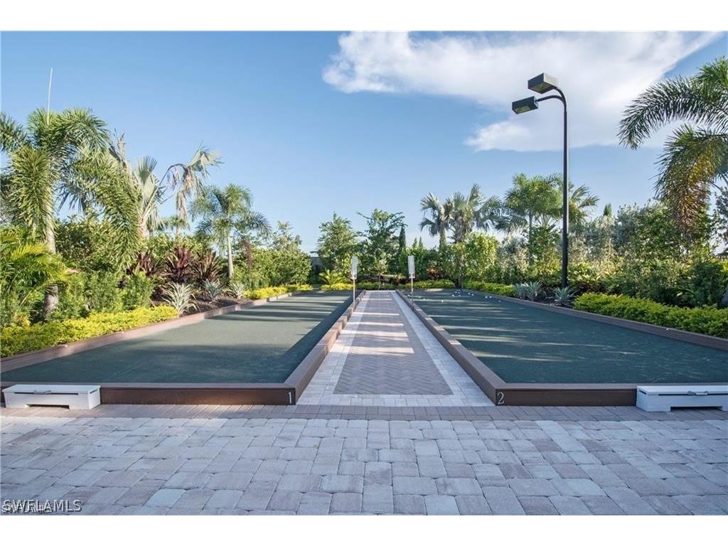 9433 Benvenuto Court #5-101 Naples FL 34119 226008358 image24