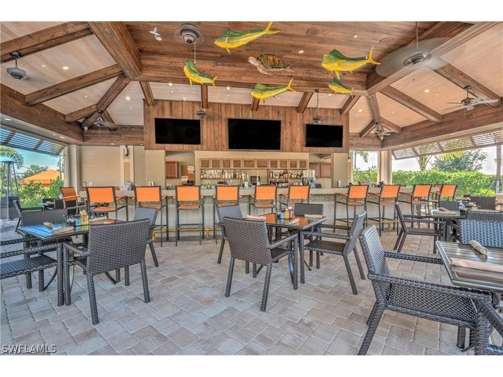 9433 Benvenuto Court #5-101 Naples FL 34119 226008358 image25