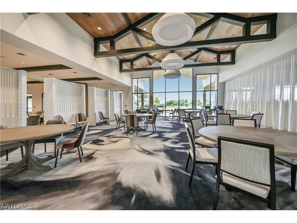9433 Benvenuto Court #5-101 Naples FL 34119 226008358 image27