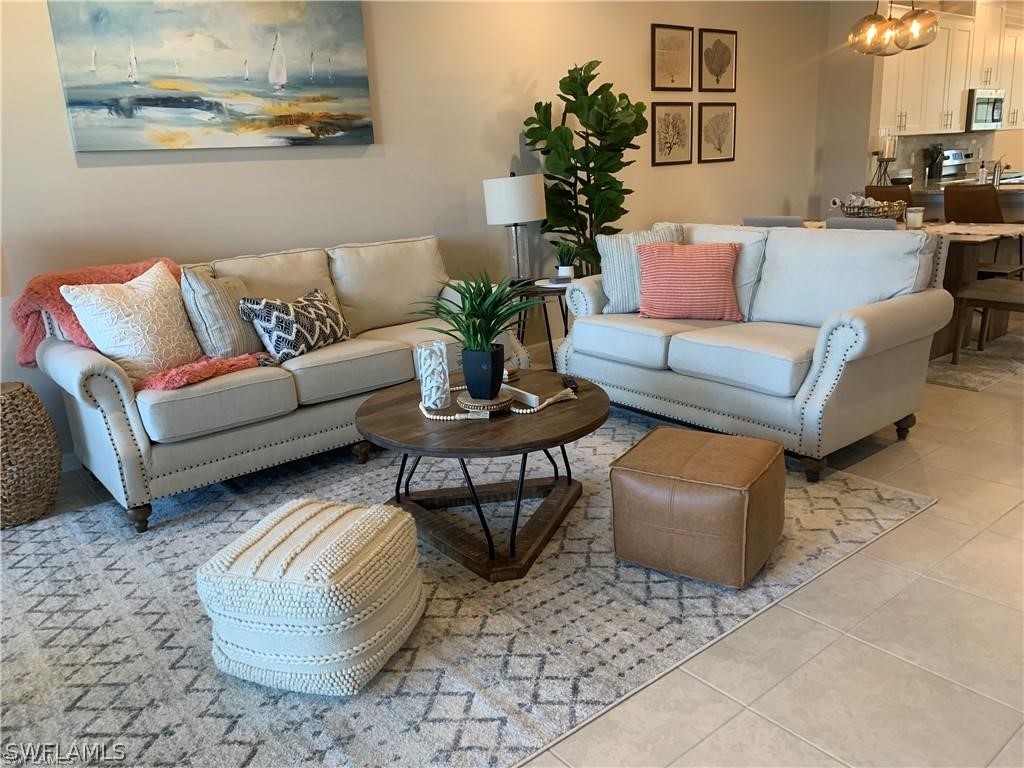 9433 Benvenuto Court #5-101 Naples FL 34119 226008358 image4