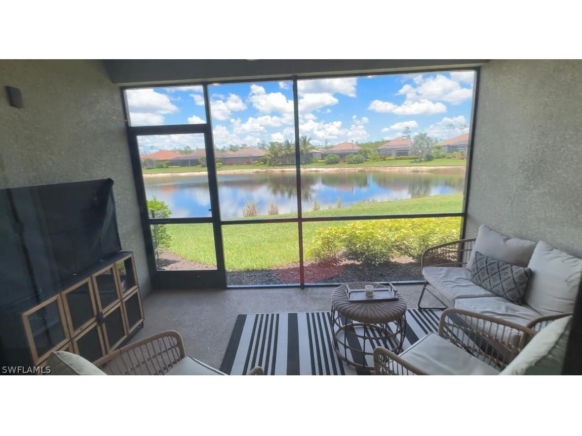 9433 Benvenuto Court #5-101 Naples FL 34119 226008358 image5