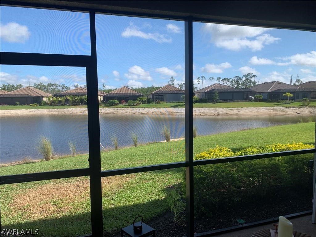 9433 Benvenuto Court #5-101 Naples FL 34119 226008358 image6