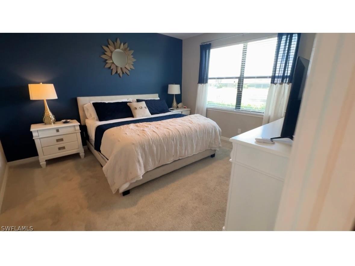 9433 Benvenuto Court #5-101 Naples FL 34119 226008358 image7