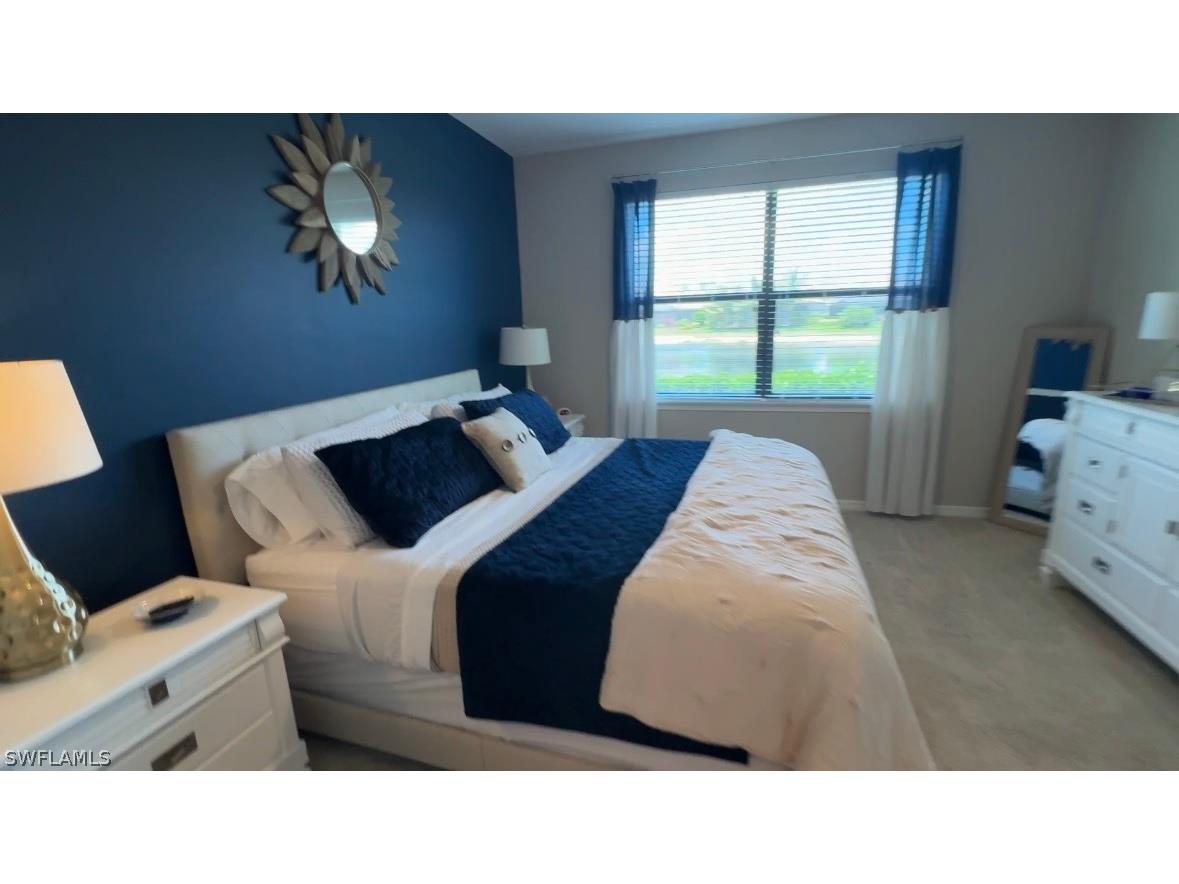 9433 Benvenuto Court #5-101 Naples FL 34119 226008358 image8
